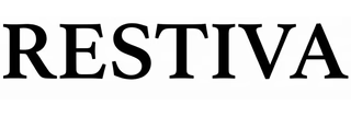 Restiva®